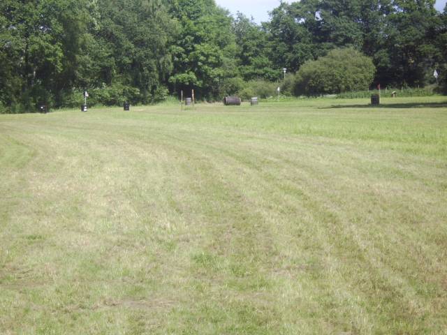 Foto /pics/4649-steinwand_027.jpg