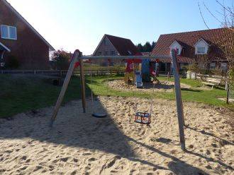 Foto /pics/46502-900000307-20390-image-1.jpg