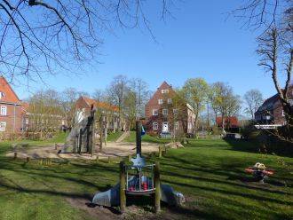 Foto /pics/46506-900000308-20390-image-1.jpg