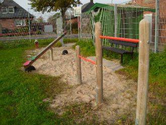 Foto /pics/46522-900000272-20390-image-1.jpg