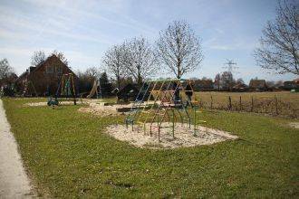 Foto /pics/46524-904000422-20380-image-1.jpg