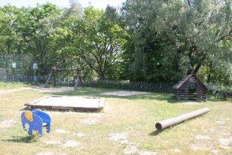 Foto /pics/46534-900000329-20390-image-1.jpg