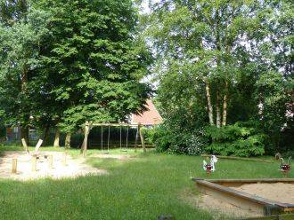 Foto /pics/46535-900000329-20390-image-1.jpg