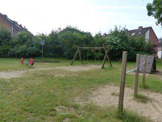 Foto /pics/46537-900000329-20390-image-1.jpg