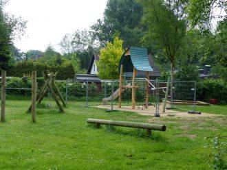 Foto /pics/46549-900000329-20390-image-1.jpg