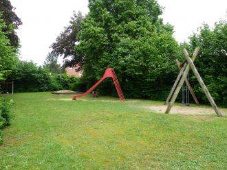 Foto /pics/46550-900000329-20390-image-1.jpg