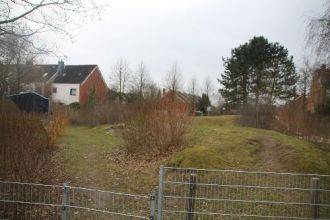 Foto /pics/46552-900000329-20390-image-1.jpg