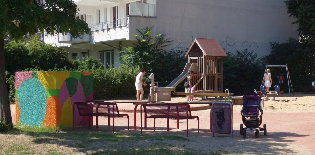 Foto /pics/4656-dsc03317.jpg