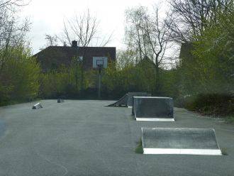 Foto /pics/46561-900000295-20390-image-1.jpg