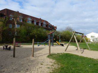 Foto /pics/46565-900000295-20390-image-1.jpg