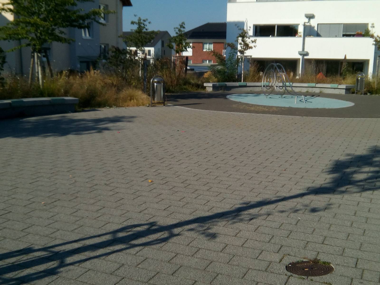 Foto /pics/46597-20160925_160746.jpg