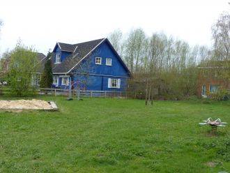 Foto /pics/46603-900000298-20390-image-1.jpg