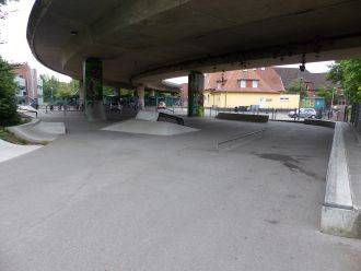 Foto /pics/46612-900000298-20390-image-1.jpg