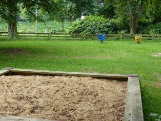 Foto /pics/46615-900000298-20390-image-1.jpg