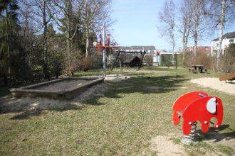 Foto /pics/46617-900000298-20390-image-1.jpg