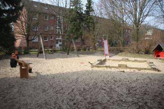 Foto /pics/46624-900000298-20390-image-1.jpg