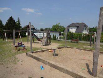 Foto /pics/46677-2000421-20260-image-1.jpg