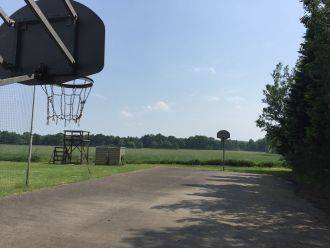 Foto /pics/46678-914000217-20260-image-1.jpg