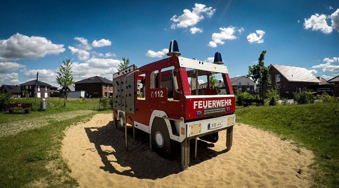 Foto /pics/46692-psx_20180630_174252.jpg