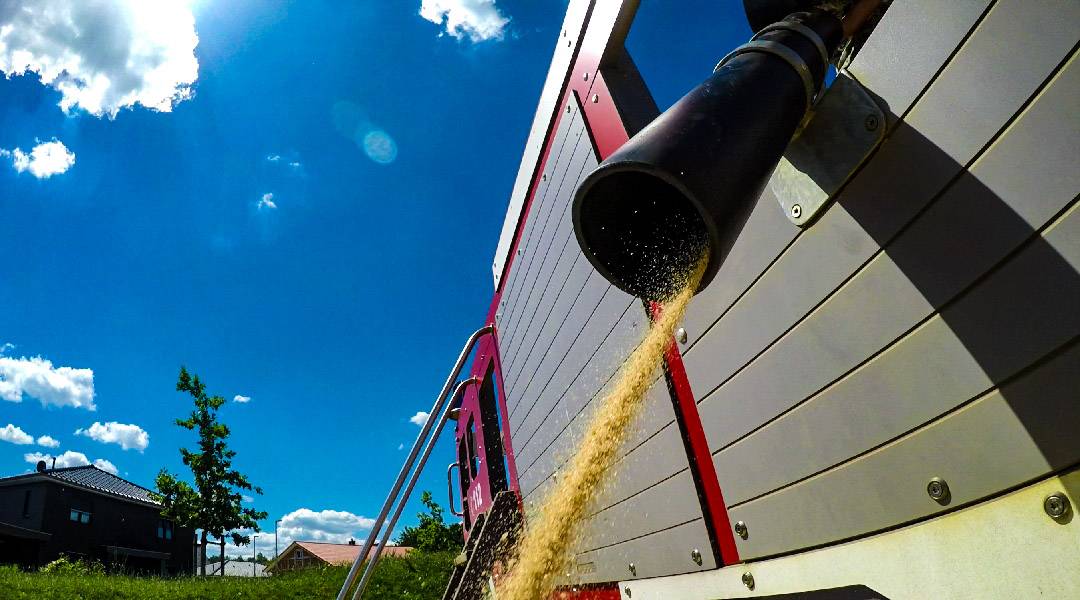 Foto /pics/46692-psx_20180630_182456.jpg