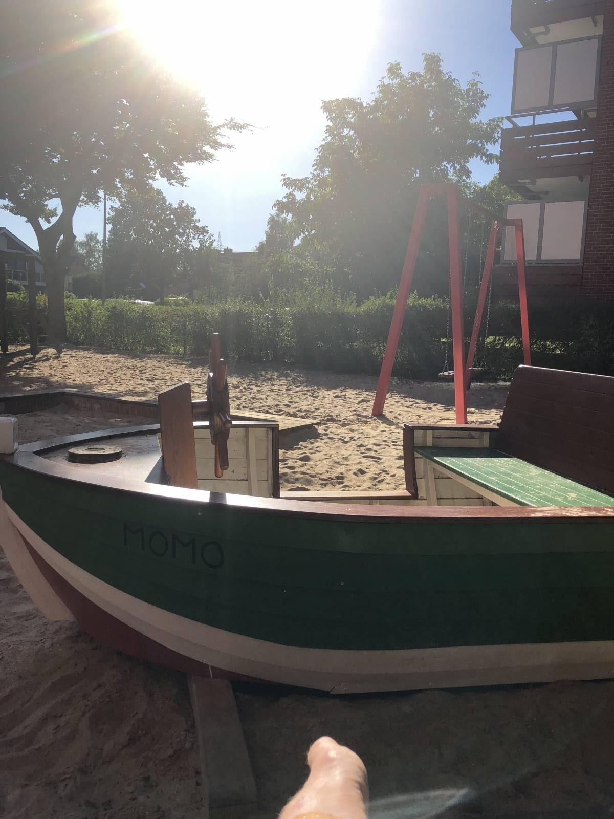 Foto /pics/46723-image++270.jpg