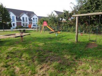 Foto /pics/46767-913000134-20160-image-1.jpg