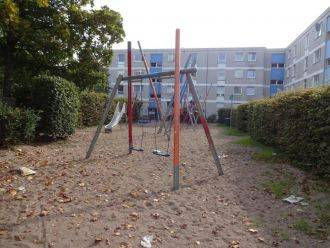 Foto /pics/46778-2000435-20260-image-1.jpg