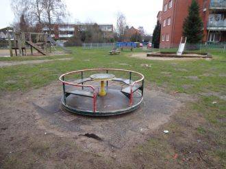 Foto /pics/46784-2000435-20260-image-1.jpg