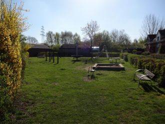 Foto /pics/46789-2000435-20260-image-1.jpg