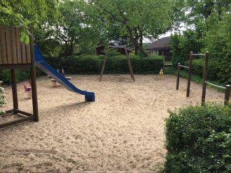 Foto /pics/46799-913000134-20160-image-1.jpg