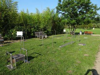 Foto /pics/46840-914000210-20260-image-2.jpg