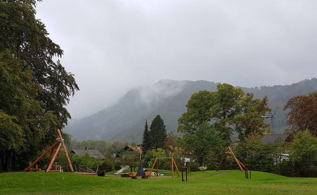 Foto /pics/46911-aschau_ti1.jpg