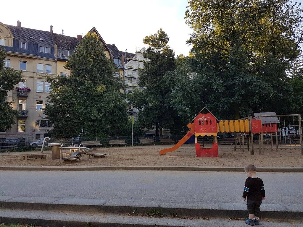 Foto /pics/4694-20170807_083855.jpg