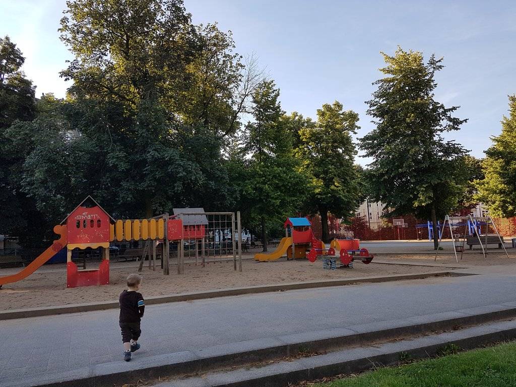 Foto /pics/4694-20170807_083859.jpg