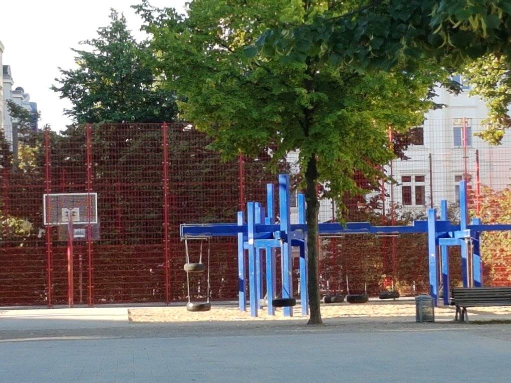 Foto /pics/4694-20170807_083950.jpg