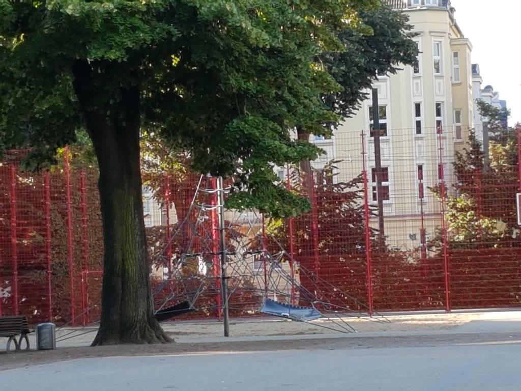 Foto /pics/4694-20170807_083952.jpg