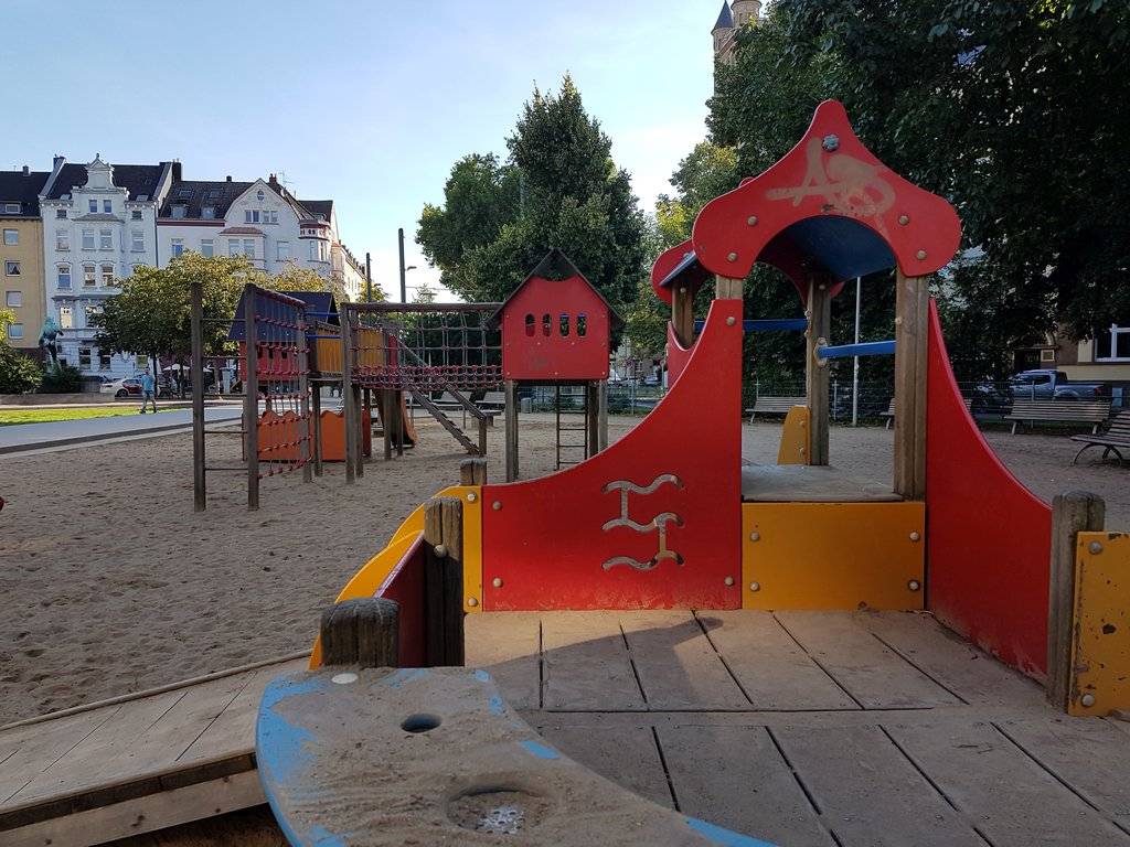 Foto /pics/4694-20170807_085600.jpg