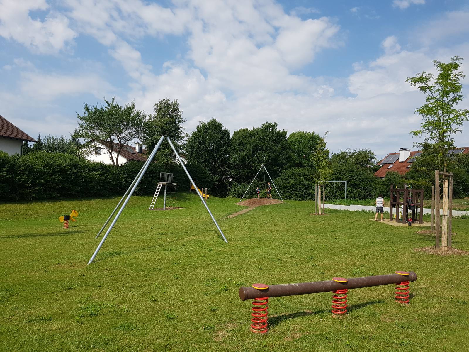 Foto /pics/47191-img_20170802_103949_1736693282.jpg