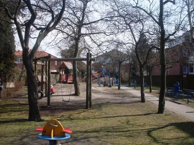 Foto /pics/4720-sdc13826.jpg