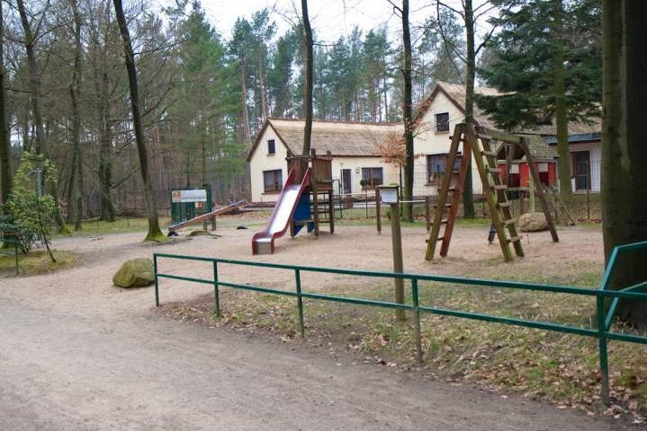 Foto /pics/4751-img18336.jpg