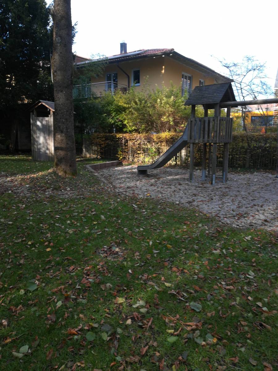 Foto /pics/47537-img_20181101_151446_1449723015300611257.jpg