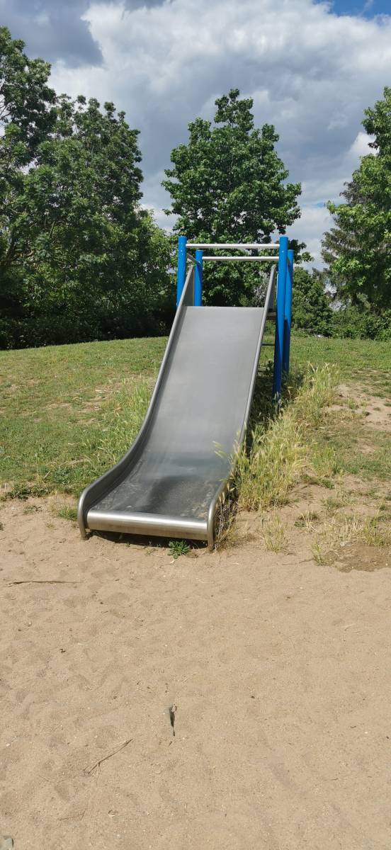 Foto /pics/47576-img_20200621_162836.jpg