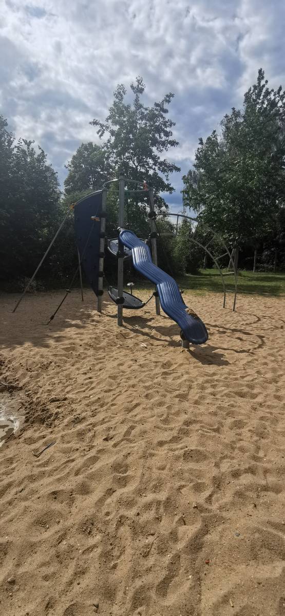 Foto /pics/47576-img_20200621_162844.jpg