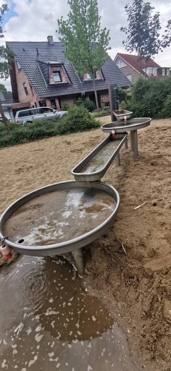 Foto /pics/47576-img_20200621_164110.jpg