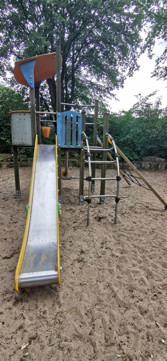 Foto /pics/47577-img_20200621_170045.jpg