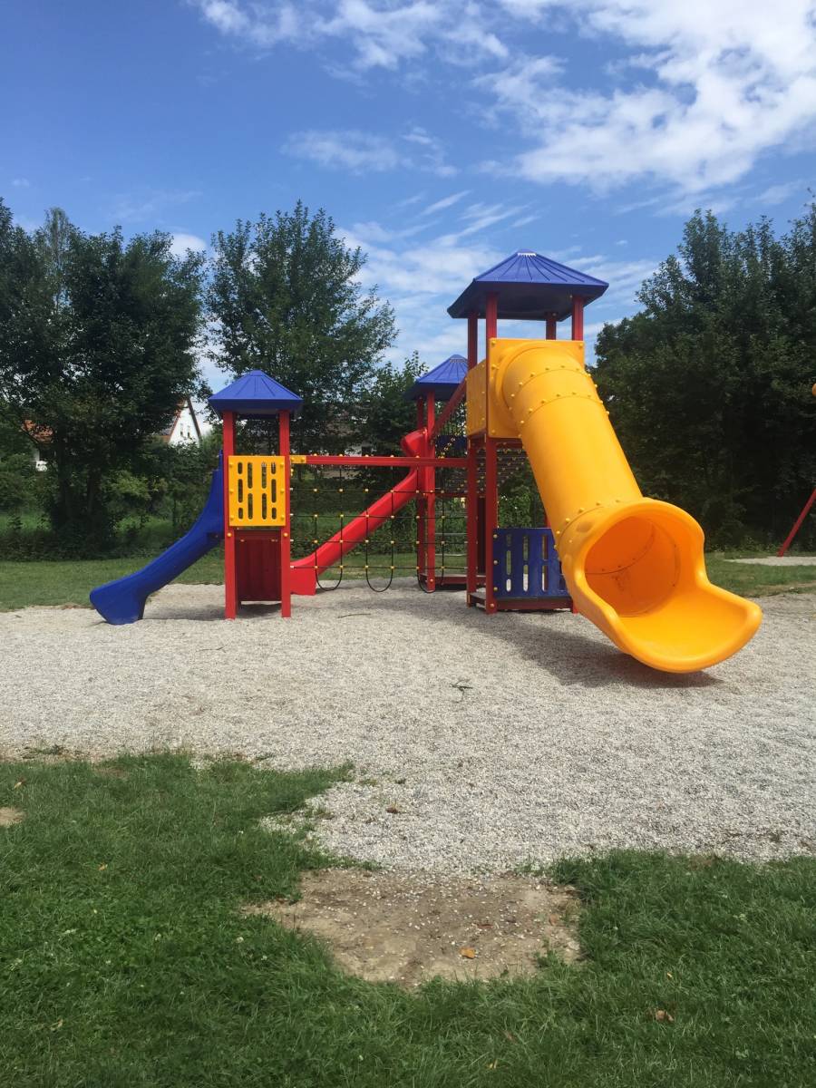 Foto /pics/47775-img_0493.jpg