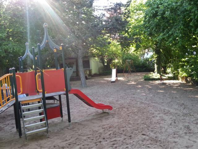 Foto /pics/4803-20140511_173856.jpg