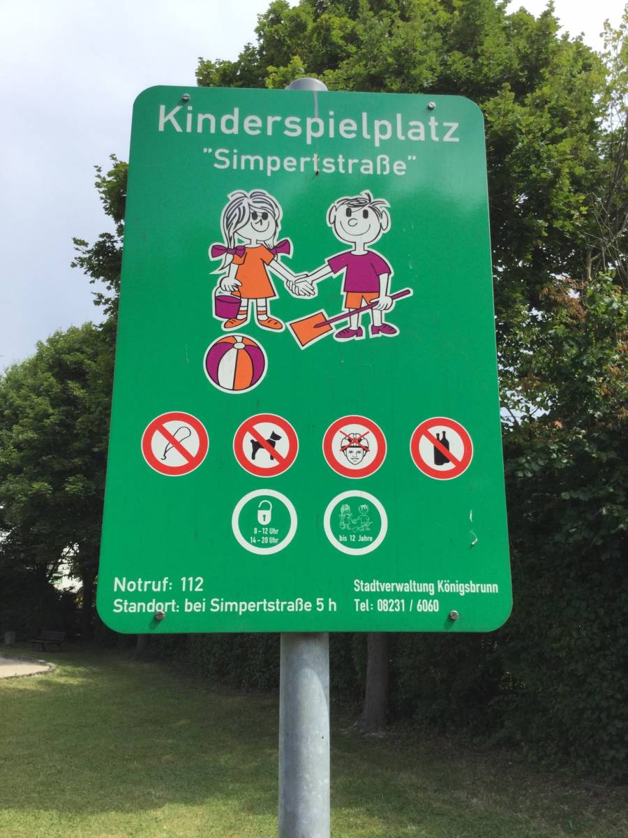 Foto /pics/48159-img_6176.jpg