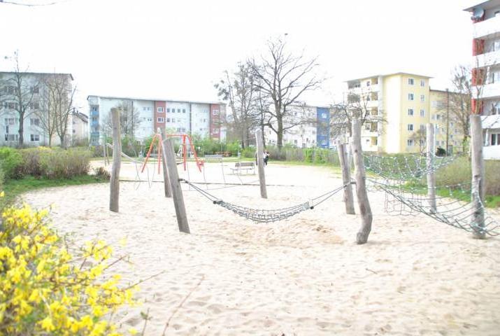 Foto /pics/4830-2014-03-22-080_1000x671.jpg