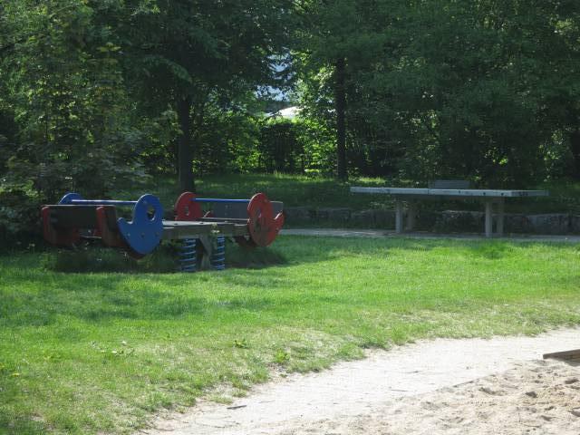 Foto /pics/4841-img_8415.jpg